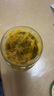 冠利（KUHNE） 雞尾青瓜仔180g 酸黃瓜方便速食配菜西餐烘培下飯菜醬瓜漢堡配料 曬單實拍圖