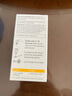 拜奧BioGaia瑞典進(jìn)口嬰幼兒益生菌滴劑5ml羅伊氏乳桿菌0-3歲軟管裝 曬單實(shí)拍圖