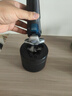 飛利浦（PHILIPS）電動剃須刀旋護新5系Pro旗艦同款微提切科技高端刮胡刀升級清潔倉七夕情人節(jié)禮物送男友5831升級款 曬單實拍圖