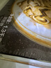 CP正大食品 胡椒豬肚雞 1.3kg 預(yù)制菜 方便菜 半成品 送禮 曬單實(shí)拍圖