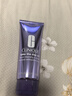 倩碧紫胖子潔面泡125ml 氨基酸洗面奶溫和清潔敏感肌 護(hù)膚品生日禮物 曬單實拍圖