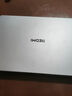 榮耀筆記本電腦magicbook X14輕薄本商務(wù)本商用辦公本學(xué)生手提pro X14 | i5標(biāo)壓12450H 16G 512G 曬單實(shí)拍圖