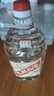 卓譽(yù)【私藏高粱酒】52度純糧食酒5L桶裝白酒清香型泡酒專用酒自飲原漿 曬單實(shí)拍圖
