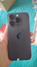 【24期免息】Apple iPhone 蘋果15Pro  (6.1英寸）國行全網(wǎng)通5G 二手手機(jī) 白色鈦金屬【贈(zèng)20w快充套裝】 256G【3期免息+3年店?！?99新 曬單實(shí)拍圖