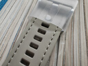 華為Watch GT5系列EasyFit 創(chuàng)新復(fù)合系列手表原裝表帶GT4proGT3 【盒裝原封】[22mm]蒼山灰 EasyFit 3 創(chuàng)新復(fù)合系列 曬單實拍圖