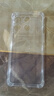 AOYAMIC 適用于一加Ace Pro手機殼一加acepro保護套鏡頭全包防摔透明超薄軟殼簡(jiǎn)約男女款外殼 【透明白】適用一加AcePro 精孔鏡頭全包·氣囊防摔軟殼 曬單實(shí)拍圖