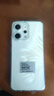 OPPO【國家補貼15%】OPPO Reno14 Pro新品手機5G直播神器高清長焦實況照片人魚姬潮流色IP69滿級防水 人魚姬 12GB+256GB 官方標配【藍牙耳機+藍牙音響】 曬單實拍圖