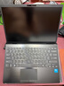 VAIO S13 輕薄筆記本電腦 13.3英寸 2025英特爾酷睿7 Win11 Pro (C7-150U 32G 1T SSD FHD) 雅質(zhì)黑 曬單實拍圖