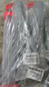 瓦克（WACKER）GA醇型玻璃膠室內(nèi)外通用玻璃門窗專用密封膠環(huán)保美容膠結(jié)構(gòu)膠黑色 曬單實(shí)拍圖