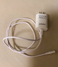 品勝3C認(rèn)證 蘋果充電器套裝PD20W快充iPhone14充電頭type-c插頭+PD數(shù)據(jù)線通用14promax/13小米華為手機(jī) 曬單實(shí)拍圖