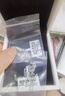 金多喜鉑金吊墜女款PT950鉑金項(xiàng)鏈吊墜捧月鉆面車花吊墜白金吊墜 鉑金捧月吊墜【重約1.8-1.9克】 曬單實(shí)拍圖