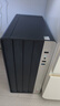 圣旗&華碩（ASUS）圣獅 國家補(bǔ)貼20%(12代酷睿i5-12400 16G 1T 正版win11)設(shè)計師辦公臺式電腦主機(jī)整機(jī) 曬單實拍圖