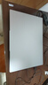 聯(lián)想（Lenovo）【國家補(bǔ)貼20%】昭陽·悅Plus14 Ultra9-185H 32G 1T 2.5K 90Hz Deepseek+聯(lián)想小天 輕薄筆記本 曬單實(shí)拍圖