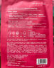 FAN BEAUTY DIARY范冰冰同款龍血面膜25片【5盒裝】保濕舒緩修護fanbeauty七夕禮物 曬單實(shí)拍圖