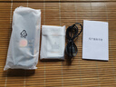 紐曼（Newman）N99三防老人手機(jī)4G全網(wǎng)通雙卡雙待大電池超長待機(jī)大字大聲大按鍵老年人手機(jī) 備用功能機(jī)黑色 曬單實(shí)拍圖