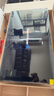 小米（MI）電視S75 Mini LED 2025 75英寸 低反屏【雷總推薦】704分區(qū)1700nits L75MB-S一級(jí)能效家電顯示器 曬單實(shí)拍圖