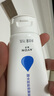 雅芳 AVON 滋蘊保濕潤手霜75g 滋潤保濕補水 男女可用無香型 曬單實拍圖