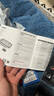 隨行盾適用蘋果15防水手機殼iPhone15ProMax鏡頭全包防摔密封游泳浮潛溫泉潛水全包裹防油防塵外賣防雨套 iPhone 15三防磁吸手機殼【黑色】 曬單實拍圖
