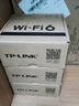 普聯(lián)（TP-LINK） POE-AC一體化路由器 吸頂AP AC無線管理 全屋WIFI覆蓋 控制器 TL-R479GP-AC 9口千兆 POE路由器 曬單實(shí)拍圖