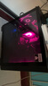 華碩全家桶i5 14600KF/RTX5060Ti 16G/32G D5/1T游戲電競臺式整機設計師電腦主機國家補貼20% 曬單實拍圖
