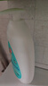 強生（Johnson）嬰兒牛奶潤膚露滋潤保濕秋冬兒童寶寶身體乳 牛奶潤膚露500g 曬單實拍圖