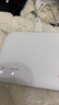 中興（ZTE）5G隨身wifi免插卡F50儲(chǔ)存版移動(dòng)wifi無(wú)線網(wǎng)卡便攜式熱點(diǎn)5g路由器無(wú)限通用流量車載卡托2024款 曬單實(shí)拍圖