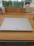 宏碁(Acer)優(yōu)躍16筆記本電腦 國家補貼20% 16英寸高性能學生辦公輕薄本(i5-13500H 16G 1T 2年上門) 曬單實拍圖