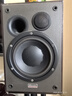 馬蘭士（MARANTZ）NR-1510 藍牙5.2聲道AV 功放機家用音響數(shù)字功放家庭影院  DTS HD解碼 支持 Airplay 【京倉發(fā)貨】 曬單實拍圖