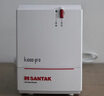 山特（SANTAK）K500-Pro 后備式ups不間斷電源穩(wěn)壓備用電腦收銀機(jī)監(jiān)控 500VA/300W 曬單實(shí)拍圖