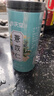參慶堂 薏米500g 薏苡仁 小薏米 薏仁米 五谷雜糧芡實(shí)茯苓黃芪煲湯料 曬單實(shí)拍圖