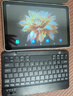 HUAKIN平板電腦2025最新款ipad109全網(wǎng)通5G4K超清網(wǎng)課學(xué)習(xí)游戲娛樂(lè)辦公二合一 深空灰 16pro 24G運(yùn)行 + 1TBG內(nèi)存+豪華禮品 4K超清|120Hz高刷|雙卡全網(wǎng)通 曬單實(shí)拍圖