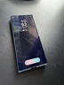 三星（SAMSUNG）Galaxy Z Fold7 超輕薄8英寸大屏2億像素主攝 超視覺引擎 多模態(tài)Galaxy AI 劉憲華同款 折疊屏手機(jī) 暗影藍(lán) 12GB+256GB 享12期分期免息 曬單實(shí)拍圖