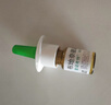 【進口原研藥】雷諾考特布地奈德鼻噴霧劑64μg*120噴鼻炎噴劑鼻炎專用藥噴霧強效抗敏布地奈德霧化吸入混懸液鼻塞治過敏性鼻炎流鼻涕打噴嚏 曬單實拍圖
