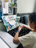 小頑豆九連環(huán)智力扣解環(huán)魯班鎖6-12歲訓(xùn)練思維兒童益智玩具男孩生日禮物 曬單實(shí)拍圖