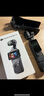 大疆 DJI Osmo Pocket 3 隨心換 2 年版【實(shí)體卡】 曬單實(shí)拍圖