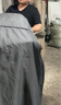 七匹狼【經(jīng)典v領(lǐng)】短袖男純棉T恤男跑步運動(dòng)打底吸汗透氣全棉小白t家居 曬單實(shí)拍圖