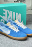 耐克（NIKE）2025年男子 SB HERITAGE VULC戶外鞋 CD5010-401 42 曬單實拍圖