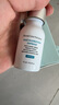 修麗可防曬小銀傘40ml SPF50+ 護(hù)膚品淡斑防曬化妝品七夕情人節(jié)禮物 曬單實(shí)拍圖