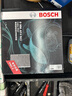 博世（BOSCH）汽車空調(diào)濾芯濾清器格4563適配傳祺GA5/GA6/GS5/北京X7/魔方等 曬單實(shí)拍圖