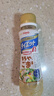 日清（Nissin）日本原裝進口日式沙拉汁蔬菜水果涼拌調(diào)味汁色拉醬健身餐調(diào)味料 芝麻沙拉汁185ml 曬單實拍圖