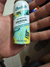 碧緹絲（batiste）旅行裝便攜免洗干發(fā)噴霧清爽高顱頂懶人神器蓬松祛味天然果香50ml 曬單實拍圖