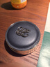 雅詩(shī)蘭黛（Estee Lauder）持妝貼膚輕霧氣墊粉底液 2C0禮盒 曬單實(shí)拍圖