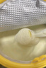 美贊臣學(xué)優(yōu)力 卓高 3歲+兒童成長(zhǎng)奶粉700g【CBP 助力猛猛長(zhǎng)】 曬單實(shí)拍圖