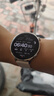 OPPO Watch X2 Mini 皓月銀【國(guó)家補(bǔ)貼15%】孫穎莎同款 oppo手表男女eSIM NFC 全智能運(yùn)動(dòng)健康手表學(xué)生 曬單實(shí)拍圖