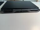宏碁（acer）掠奪者·擎NEO 16英寸電競游戲本 筆記本電腦(酷睿U9-275HX 32G 1T RTX5070Ti 2.5K 240Hz ) 曬單實(shí)拍圖