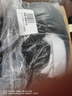 迪卡儂【新品】游泳衣女連體裙式抗氯防曬泳裝顯瘦泡溫泉5416814 曬單實(shí)拍圖