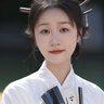 dyey醫(yī)研痘痘貼消炎吸膿隱形遮瑕抗痘祛痘可化妝水膠體貼圓形透明72貼 曬單實拍圖