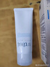 芙麗芳絲（Freeplus）洗面奶男女士氨基酸潔面乳100g*2生日禮物送男女朋友 曬單實拍圖