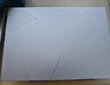 華碩靈耀14 2025 國家補貼20% 全新酷睿Ultra9 2.8K 120Hz OLED高顏值A(chǔ)I輕薄筆記本電腦RA 冰川銀/Ulrta9-285H 32G 1T 曬單實拍圖