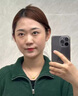 INSRE面膜抗皺緊致抗衰老補(bǔ)水保濕修復(fù)面膜去黃提亮膚色男女士 【抗皺淡紋】抗皺面膜12片 曬單實(shí)拍圖